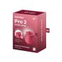 Pro 2 Classic Rose - 3