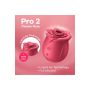 Pro 2 Classic Rose - 8