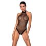 MOONLIGHT BODY black XXL/XXXL - Passion - 2