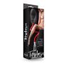 TEMPTASIA BEGINNERS CLITORAL PUMP SYSTEM - 2