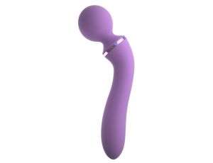 FFH Duo Wand Massage-Her - image 2