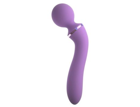 FFH Duo Wand Massage-Her - 2