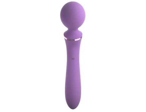 FFH Duo Wand Massage-Her - 3