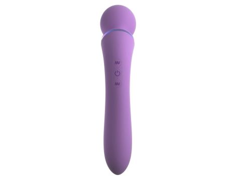 FFH Duo Wand Massage-Her - 4