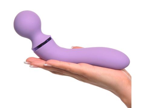 FFH Duo Wand Massage-Her - 6