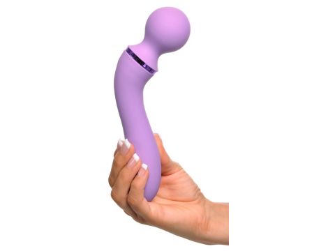 FFH Duo Wand Massage-Her - 7