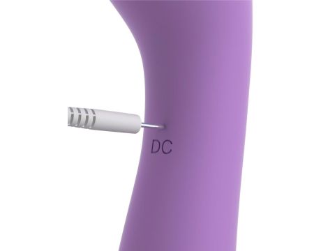 FFH Duo Wand Massage-Her - 9