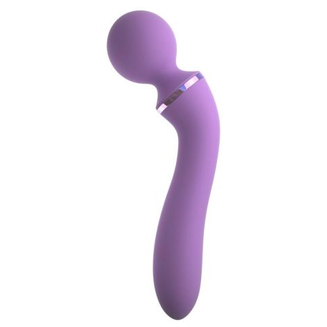 FFH Duo Wand Massage-Her - 2