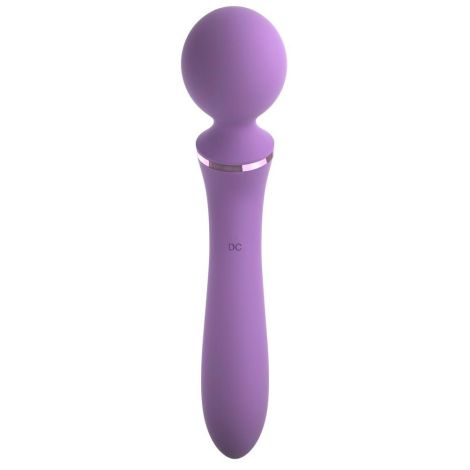 FFH Duo Wand Massage-Her - 3