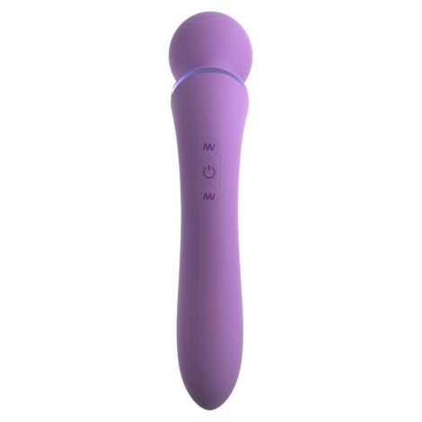 FFH Duo Wand Massage-Her - 4