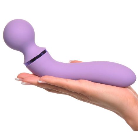 FFH Duo Wand Massage-Her - 6