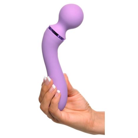 FFH Duo Wand Massage-Her - 7