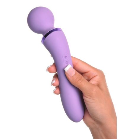 FFH Duo Wand Massage-Her - 8