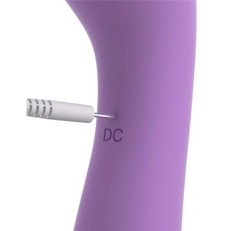 FFH Duo Wand Massage-Her - 9