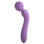 FFH Duo Wand Massage-Her - 3