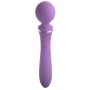 FFH Duo Wand Massage-Her - 4