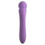 FFH Duo Wand Massage-Her - 5