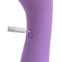 FFH Duo Wand Massage-Her - 10