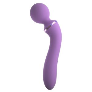 FFH Duo Wand Massage-Her - image 2