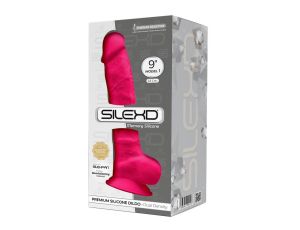 Dildo-SD.Model 1 ( 9