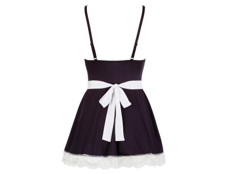 Maid's Dress M - 8