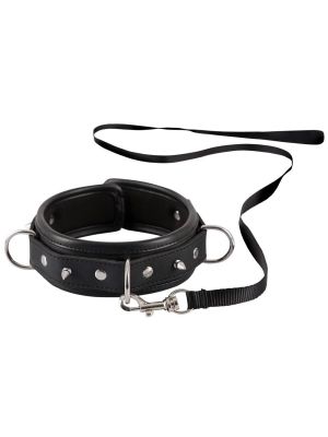 Collar Leash - image 2