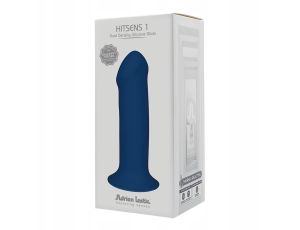 Dildo-HITSENS 1 ( 7 