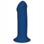 Dildo-HITSENS 1 ( 7 "" ) BLUE - 2