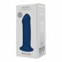 Dildo-HITSENS 1 ( 7 "" ) BLUE - 3