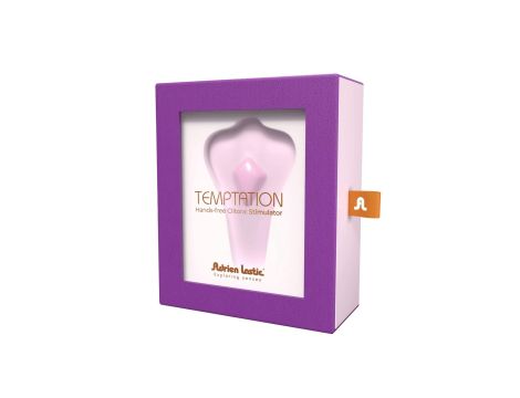 AD.Temptation + APP - 5