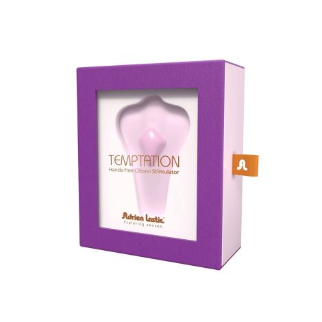 AD.Temptation + APP - 5