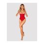 Ingridia body otwarte  M/L - 4