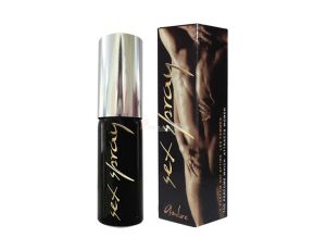 Feromony-SEX SPRAY 15 ML