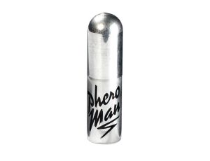 Feromony-PHERO SPRAY 15 ML - image 2