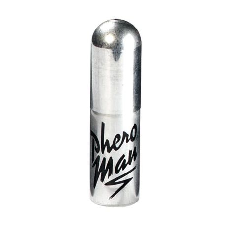 Feromony-PHERO SPRAY 15 ML - 2