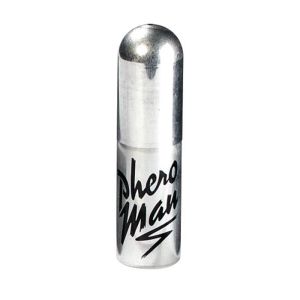 Feromony-PHERO SPRAY 15 ML - image 2