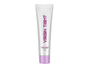 Żel/sprej-VIRGIN TIGHT 30 ML - image 2