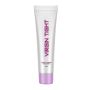 Żel/sprej-VIRGIN TIGHT 30 ML - 3