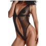 Bielizna-LadyX Isbel S  - body - 4