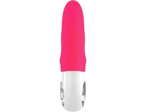 Fun Factory - MISS BI pink/white - image 2