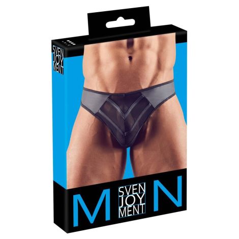 Men's String XL