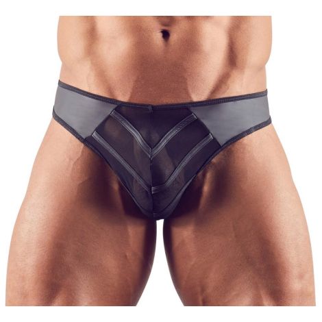 Men's String XL - 2