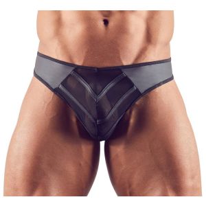 Men's String XL - image 2