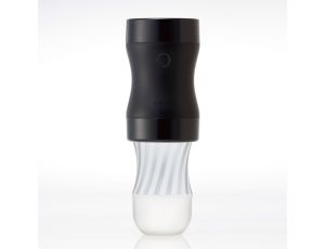 Tenga Gyro Roller Cup Gentle - image 2