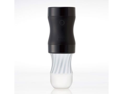 Tenga Gyro Roller Cup Gentle - 2