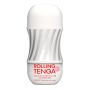 Tenga Gyro Roller Cup Gentle - 2