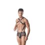 AXEL HARNESS (I) L/XL - 2