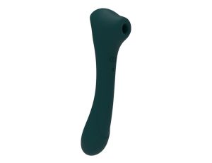 Stymulator-Quiver Teal - image 2