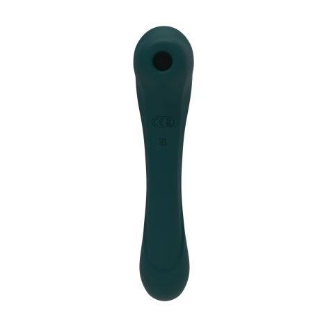 Stymulator-Quiver Teal - 3