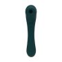 Stymulator-Quiver Teal - 4